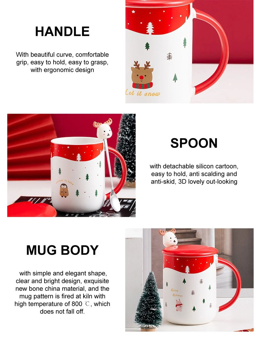 christmas-mug-with-lid-10