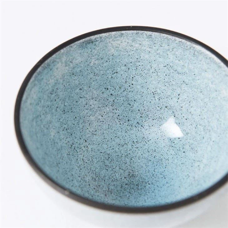 japanese ceramic bowls 6