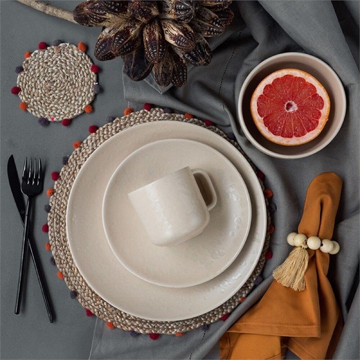 nordic ceramic plates 6