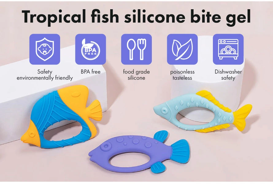 silicone teething toy------03