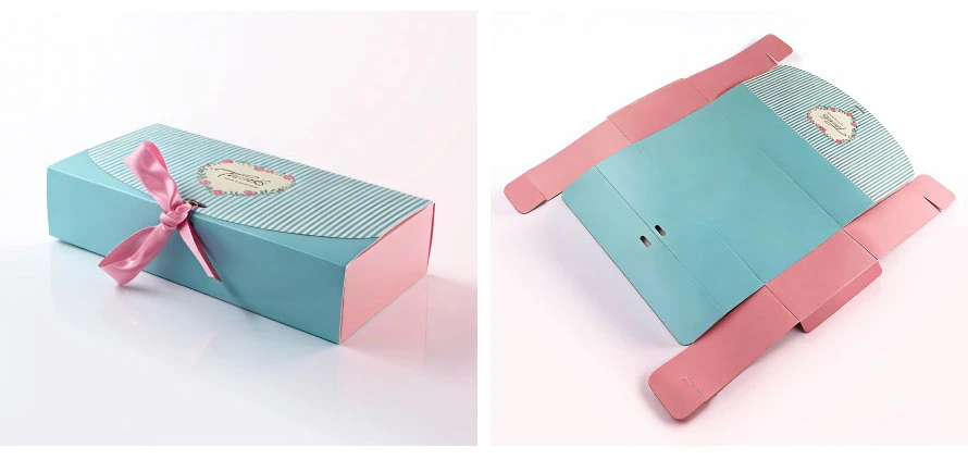 candy favor box 4 candy favor box 4