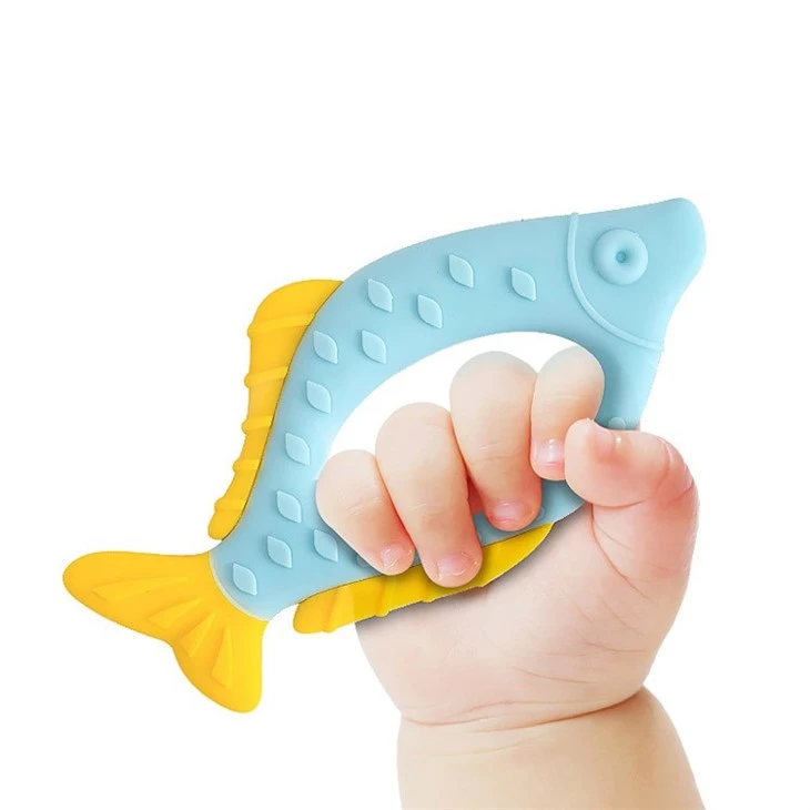 Silicone Chew Toy price