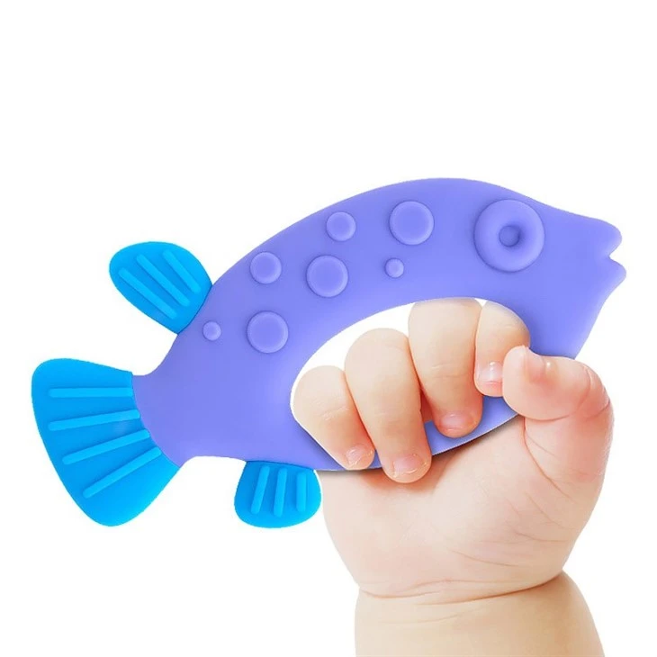 Silicone Chew Toy suppliers